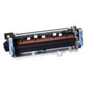 Dell 2330n-2350dn Fuser