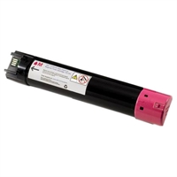 Dell 5130cdn Magenta Toner