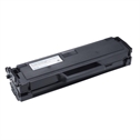 Dell B1160 & B1160W Black Toner Cartridge