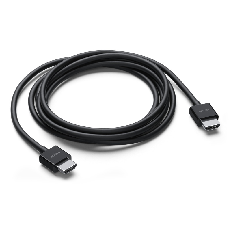 Ultra High Speed HDMI Cable (2m)
