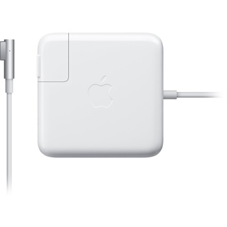 MacBook Pro -Apple 60W MagSafe Power Adapter