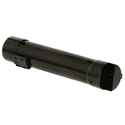 Dell 5130cdn Black Toner