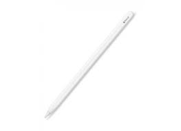 Apple Pencil 2nd Generation