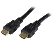 HDMI to HDMI 6ft