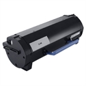 Not Available Dell S2830dn black toner 3000 page